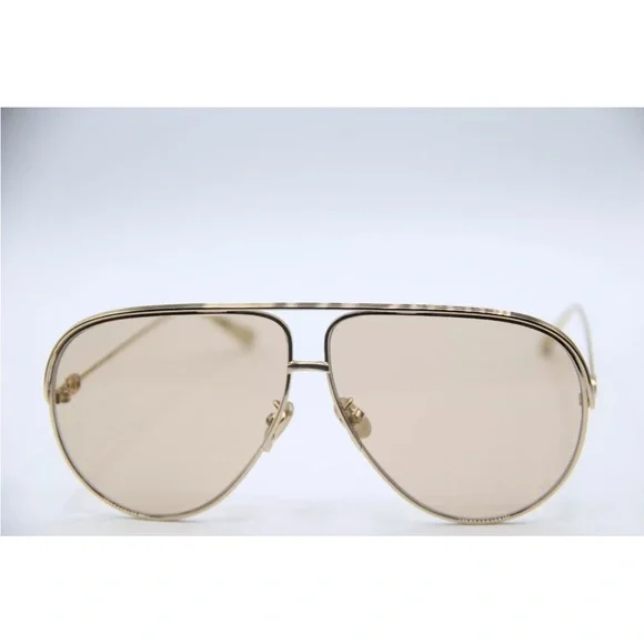Dior Aviator Sunglasses - Picture 2 of 7